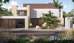 6 Bedrooms Villa for sale in Villanova, Dubai Haven