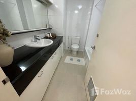 3 спален Квартира в аренду в Tipamas Suites, Thung Mahamek, Сатхон