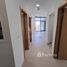 2 Bedroom Apartment for sale at Bellevue Towers, Bellevue Towers