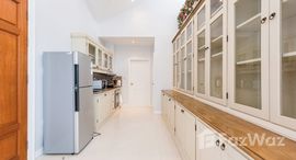 Available Units at Patong Loft