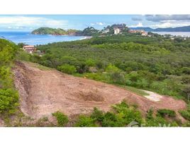  Terrain for sale in Santa Cruz, Guanacaste, Santa Cruz