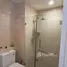 1 Bedroom Apartment for rent at The Spring Loft, Fa Ham, Mueang Chiang Mai