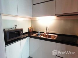 2 спален Квартира в аренду в Bright Sukhumvit 24, Khlong Tan