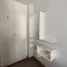 2 Bedroom Condo for rent at Chiangmai View Place 2, Pa Daet, Mueang Chiang Mai, Chiang Mai, Thailand