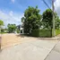 4 Bedroom House for sale at Siwalee Maliwan Road (Khon Kaen), Daeng Yai