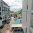 1 Bedroom Condo for sale at Absolute Twin Sands I, Patong