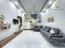 FazWaz.co.krPropertyTypeNameBedroom, Tho Quang, 아들 트라, Da Nang, 베트남