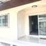 3 Bedroom Villa for sale at PK 4 Village, Mu Mon, Mueang Udon Thani, Udon Thani