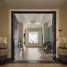 4 Bedroom Apartment for rent at Grand Mercure Bangkok Asoke Residence , Khlong Toei Nuea