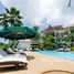 2 Bedroom Condo for rent at Serenity Lakeside Resort & Residences, Kathu, Kathu, Phuket
