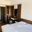 2 Phòng ngủ Chung cư for rent at Hiyori Garden Tower Danang, An Hải Đông, Sơn Trà