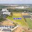  Land for sale in Sa Si Mum, Nakhon Pathom, Sa Si Mum, Kamphaeng Saen, Nakhon Pathom