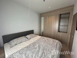 1 Bedroom Condo for rent at Altitude Unicorn Sathorn - Tha Phra, Talat Phlu, Thon Buri, Bangkok, Thailand