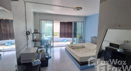 ยูนิตมือสองและให้เช่า