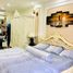 6 침실 주택을(를) Thanh Xuan, 하노이에서 판매합니다., Ha Dinh, Thanh Xuan