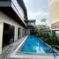 12 Habitación Villa en alquiler en Man Thai, Da Nang, Man Thai, Son Tra, Da Nang, Vietnam