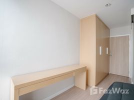 1 спален Кондо в аренду в D25 Thonglor, Khlong Tan Nuea