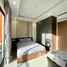 Estudio Adosado en alquiler en My An, Da Nang, My An