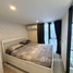 2 спален Квартира в аренду в Life Rama 4 - Asoke, Khlong Toei