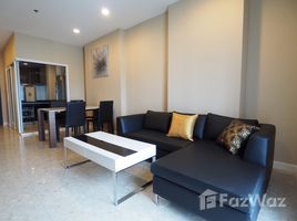 2 Habitación Departamento en alquiler en The Crest Sukhumvit 34, Khlong Tan