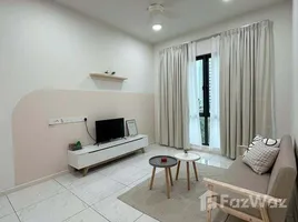 Studio Condo for rent at Klang, Klang, Klang, Selangor
