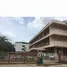  Terreno (Parcela) en venta en Lampang, Mueang Lampang, Lampang