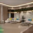 Appartement Studio à vendre à Sierra Valley Gardens, Cainta, Rizal