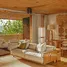 1 Habitación Villa en venta en Uluwatu, Bali, Uluwatu, Badung, Bali, Indonesia