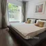 1 спален Квартира в аренду в Baan Sanpluem, Хуа Хин Циты