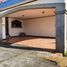 3 Bedroom House for sale in San Jose, Montes De Oca, San Jose