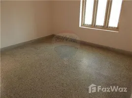 3 chambre Appartement à vendre à North Railway Station., n.a. ( 913), Kachchh