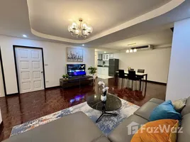 คอนโด 3 ห้องนอน ให้เช่า ในโครงการ สยาม คอนโดมิเนียม, ห้วยขวาง, ห้วยขวาง