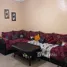 2 Bedroom Apartment for sale at Appartement Maarif extension, Na El Maarif