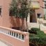 7 Bedrooms Villa for sale in Na Agadir, Souss Massa Draa Splendide villa bâti sur une parcelle de 427m² INZ444VV