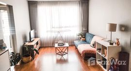 Доступные квартиры в Condo One X Sukhumvit 26