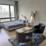 Penthouse Studio à louer à Haig 162, Geylang east, Geylang, Central Region