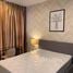 อพาร์ทเม้นท์ 1 ห้องนอน ให้เช่า ในโครงการ ริทึ่ม เอกมัย , คลองตันเหนือ, วัฒนา