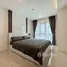 คอนโด 1 ห้องนอน ให้เช่า ในโครงการ Mira Monte’ Hua Hin 94, หัวหิน, หัวหิน, ประจวบคีรีขันธ์