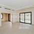 5 спален Дом на продажу в Lila, Arabian Ranches 2, Дубай
