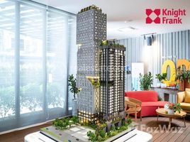 2 спален Квартира на продажу в Odom Living, Tonle Basak, Chamkar Mon, Пном Пен, Камбоджа