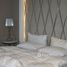 3 Bedroom Condo for rent at Manhattan Chidlom, Makkasan