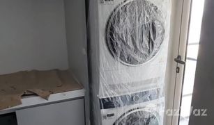 2 Bedrooms Condo for sale in Chong Nonsi, Bangkok The Lofts Yennakart