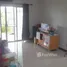 4 Bedroom Villa for sale at Noantawee Ville 7, Nong Chok, Nong Chok, Bangkok