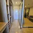 1 Bedroom Condo for rent at Plum Condo Sukhumvit 97.1, Bang Chak, Phra Khanong