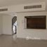 4 Schlafzimmer Villa zu verkaufen im Bayti Townhouses, Al Hamra Village, Ras Al-Khaimah