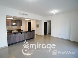 2 Bedroom Apartment for sale at Tower 1, Al Reef Downtown, Al Reef