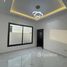 5 Bedroom Villa for sale at Al Yasmeen 1, Al Yasmeen