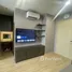 Condominium Studio à louer à Seraya Lane, Katong, Marine parade, Central Region