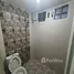 Maison 3 chambre à louer à Jaga Karsa, Jakarta, Jaga Karsa, Jakarta Selatan, Jakarta, Indonésie
