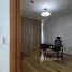 3 Habitación Apartamento en alquiler en Park Terraces, Makati City